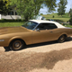 Image for article titled I'm Looking For A Cheap Ride That Will Get Me Respect From Gearheads! What Car Should I Buy?